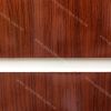 Quầy Lễ Tân Cao Sơn QLTC S27